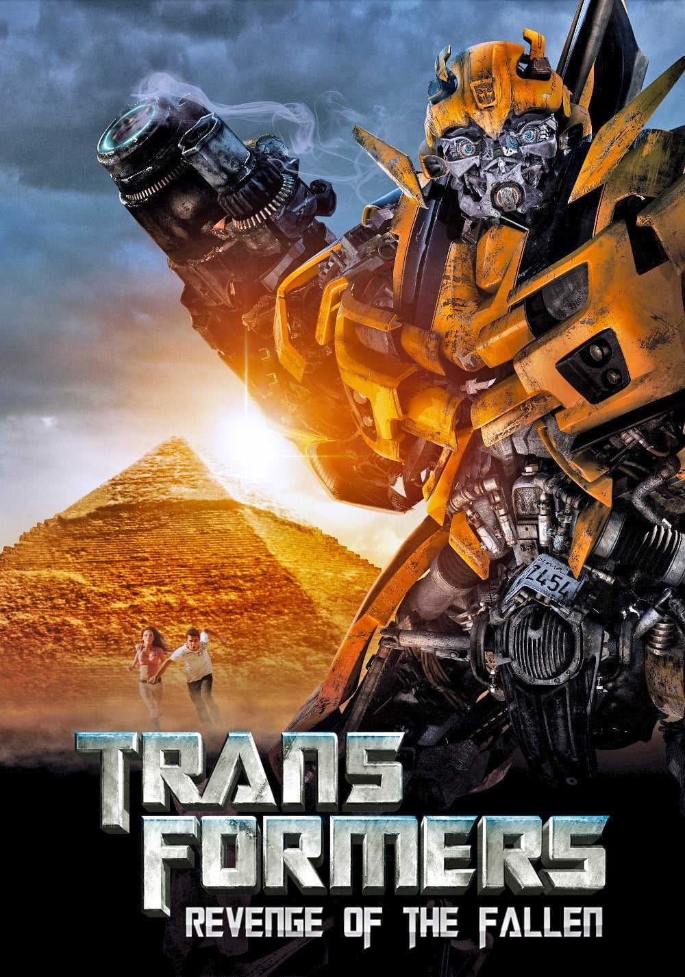 transformers 2 full movie 123movies